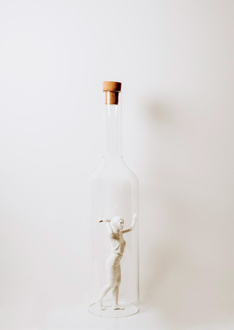 bottle-01
