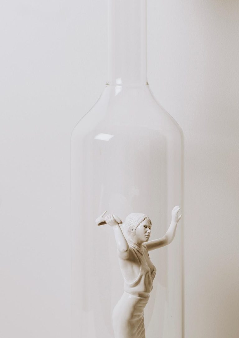 bottle-02