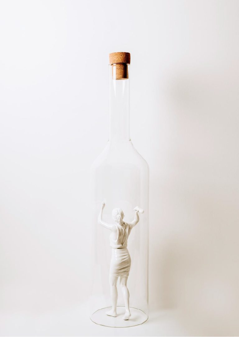 bottle-03