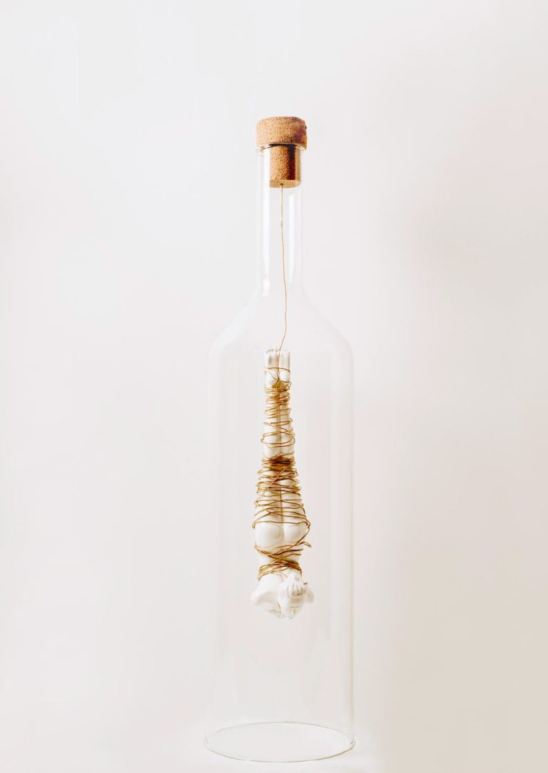 bottle-04