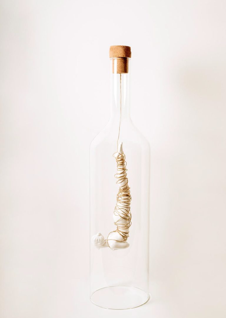 bottle-05
