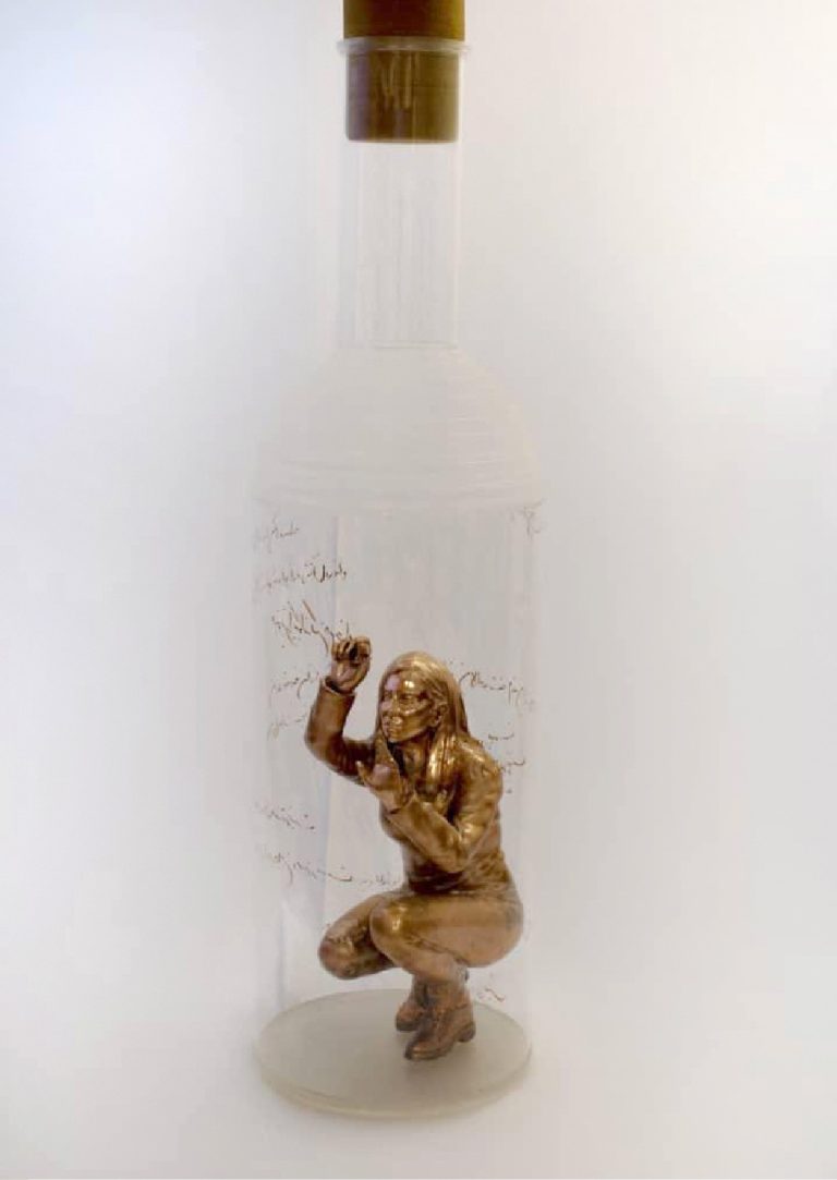 bottle-06
