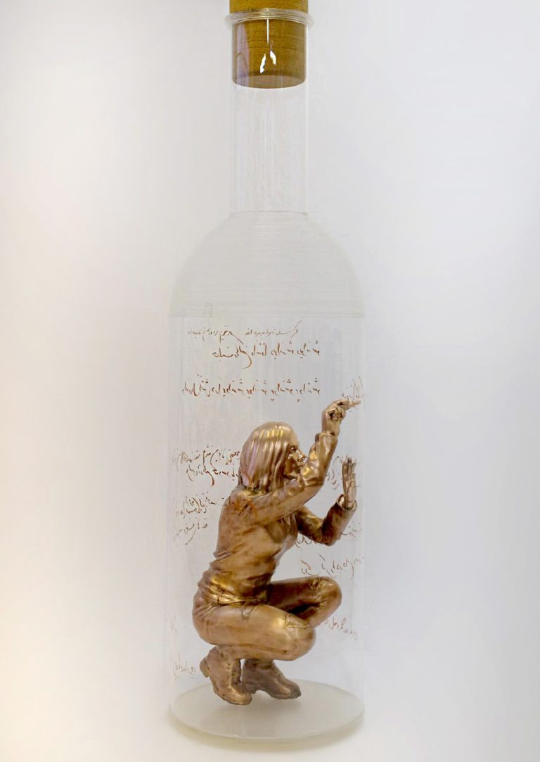 bottle-07