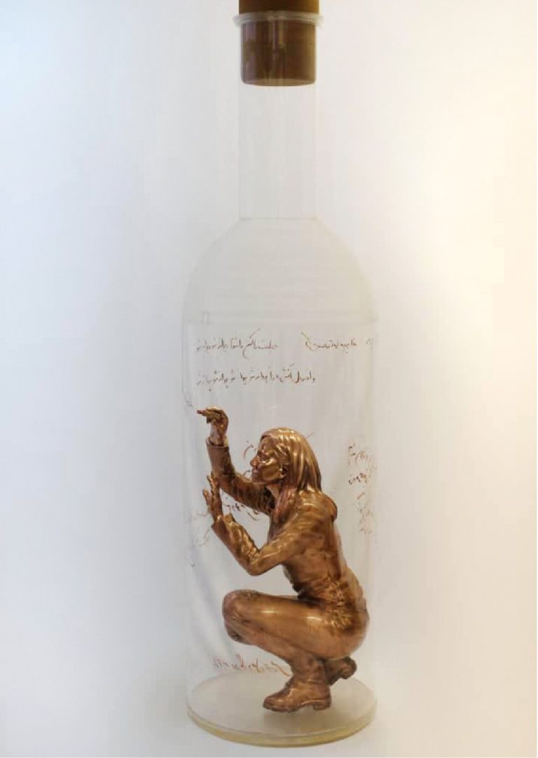 bottle-08