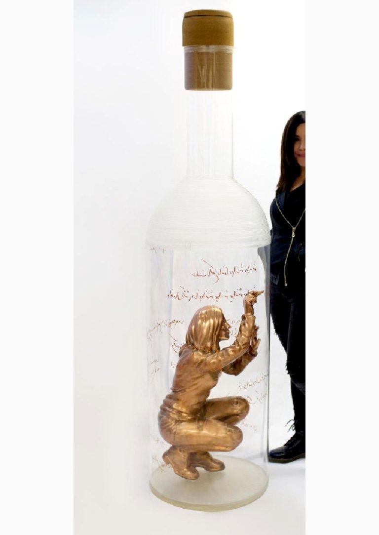 bottle-09