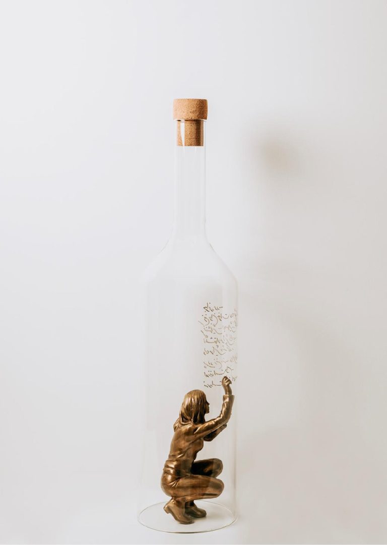 bottle-10